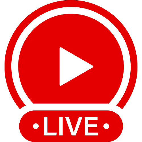 Arab Cam Sex Live | Live Webcam Shows & Interactive Adult Entertainment